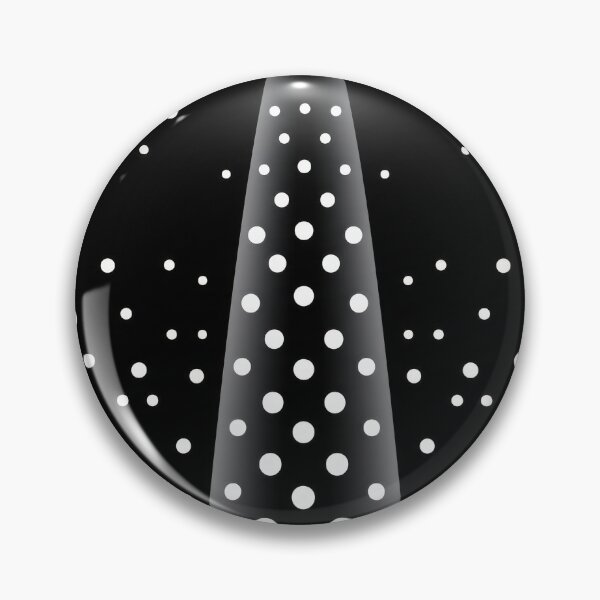 Item preview, Impossible Technological Illusion designed and sold by Piotrek0001.