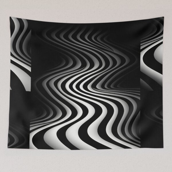 Item preview, Impossible Technological Illusion designed and sold by Piotrek0001.