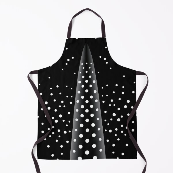 Item preview, Impossible Technological Illusion designed and sold by Piotrek0001.