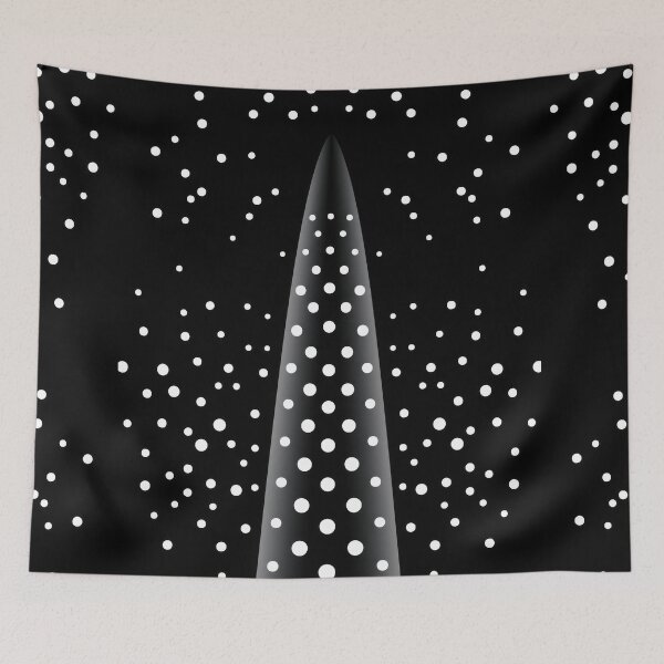 Item preview, Impossible Technological Illusion designed and sold by Piotrek0001.