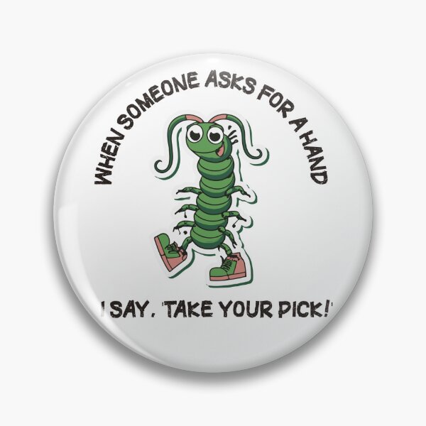 Item preview, Earthworm x earthworm designed and sold by The  Knick Knack Nook.