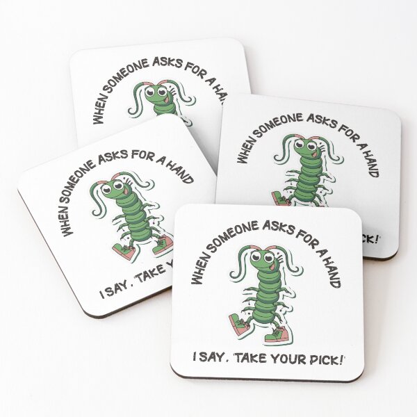 Item preview, Earthworm x earthworm designed and sold by The  Knick Knack Nook.