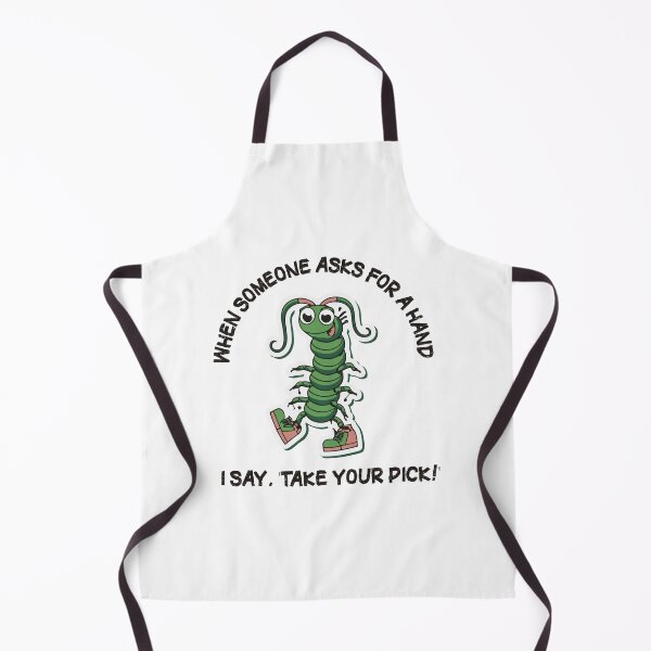 Item preview, Earthworm x earthworm designed and sold by The Knick Knack Nook.
