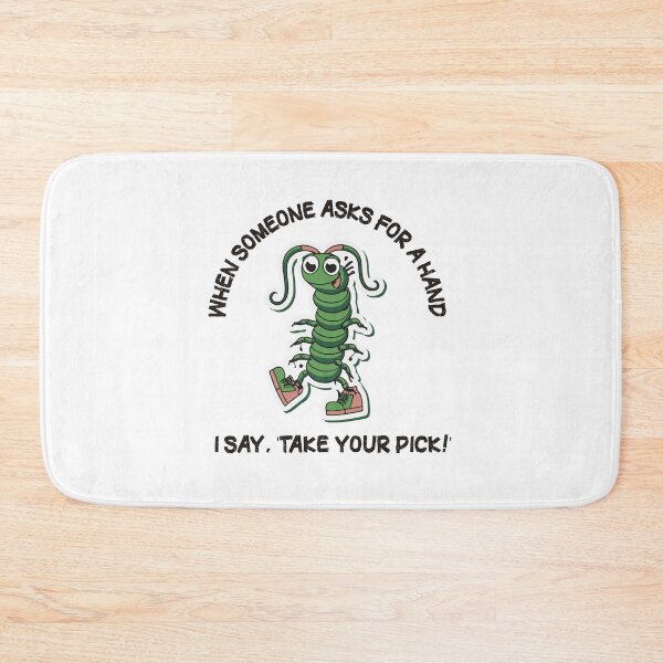 Item preview, Earthworm x earthworm designed and sold by The  Knick Knack Nook.