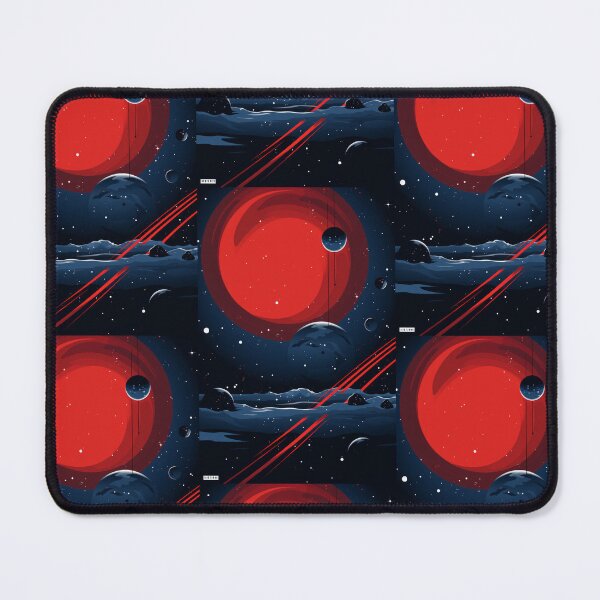 Item preview, Impossible Technological Illusion designed and sold by Piotrek0001.