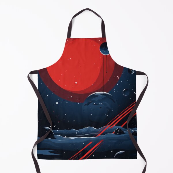 Item preview, Impossible Technological Illusion designed and sold by Piotrek0001.