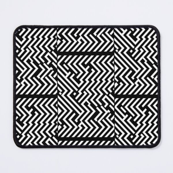 Item preview, Impossible Technological Illusion designed and sold by Piotrek0001.