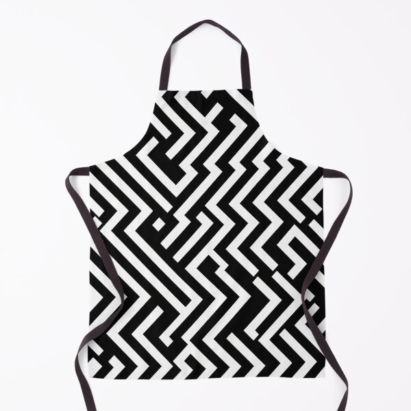 Item preview, Impossible Technological Illusion designed and sold by Piotrek0001.