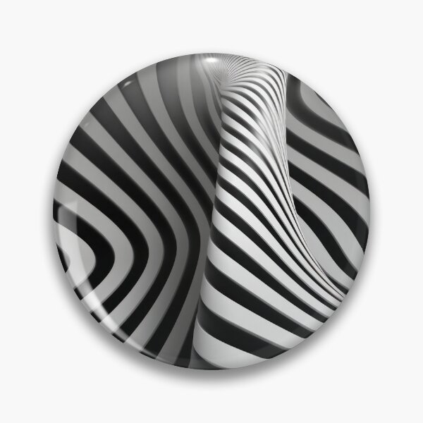 Item preview, Impossible Technological Illusion designed and sold by Piotrek0001.