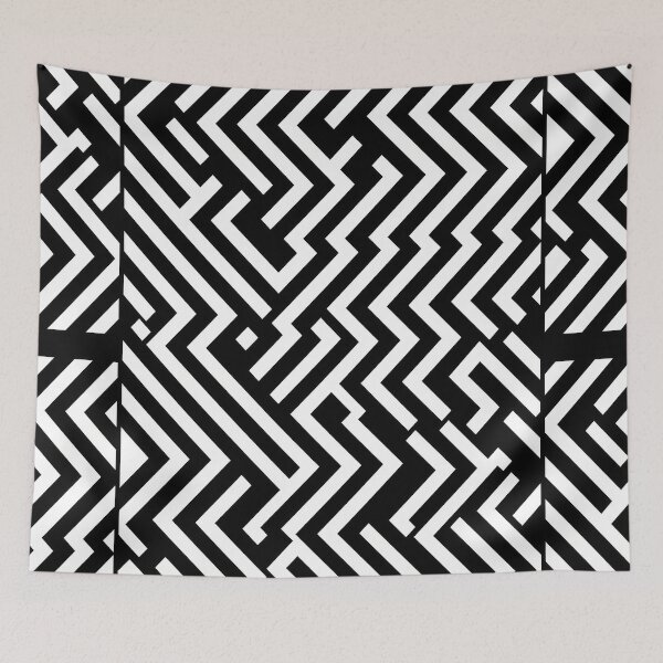 Item preview, Impossible Technological Illusion designed and sold by Piotrek0001.