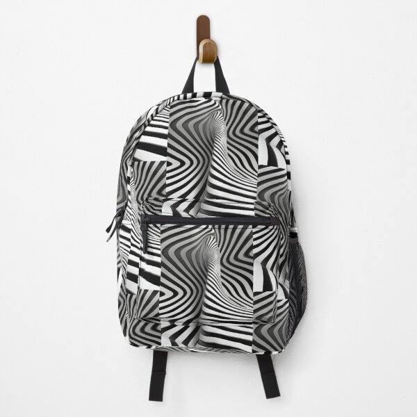 Item preview, Impossible Technological Illusion designed and sold by Piotrek0001.