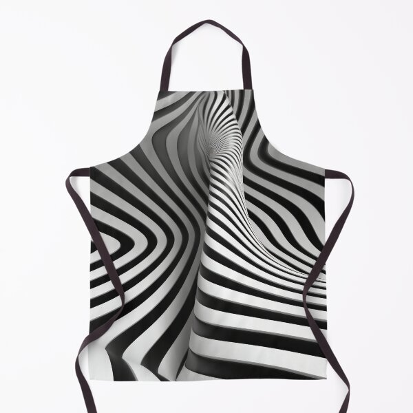 Item preview, Impossible Technological Illusion designed and sold by Piotrek0001.