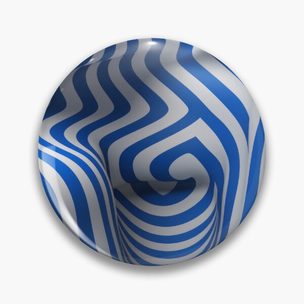 Item preview, Impossible Technological Illusion designed and sold by Piotrek0001.