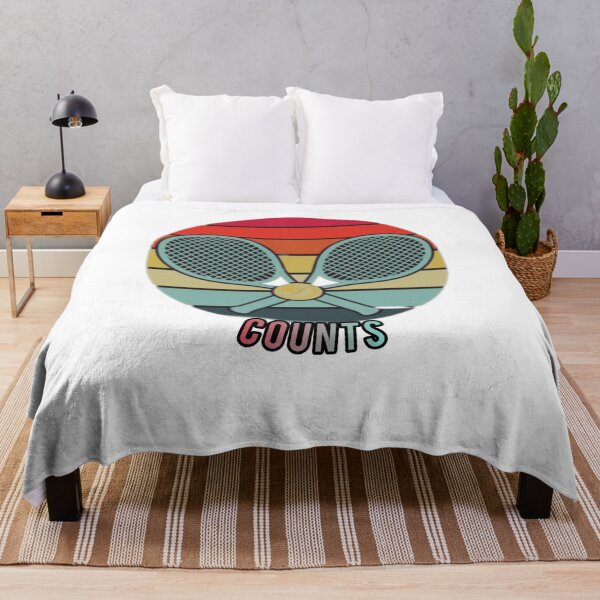 Item preview, Tennis board, counts designed and sold by DaringDesigns19.