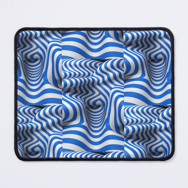 Item preview, Impossible Technological Illusion designed and sold by Piotrek0001.