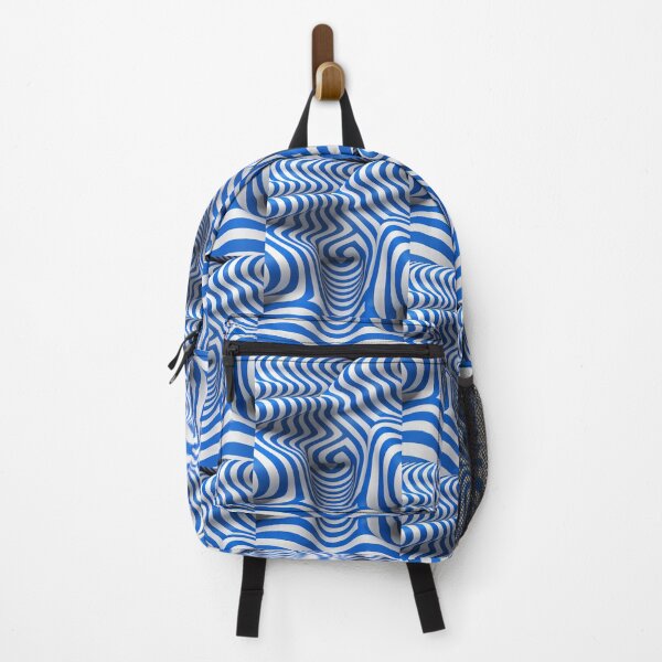 Item preview, Impossible Technological Illusion designed and sold by Piotrek0001.