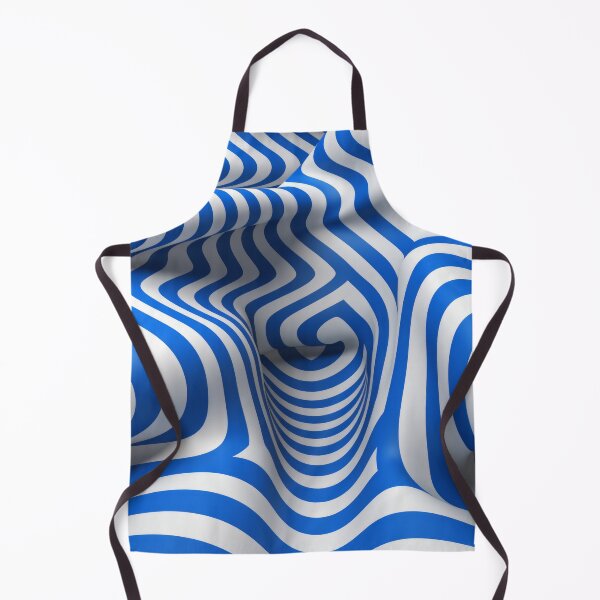 Item preview, Impossible Technological Illusion designed and sold by Piotrek0001.