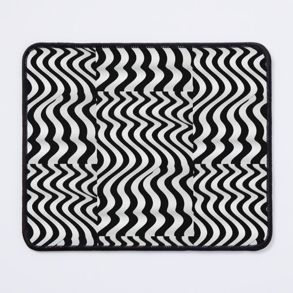 Item preview, Impossible Technological Illusion designed and sold by Piotrek0001.