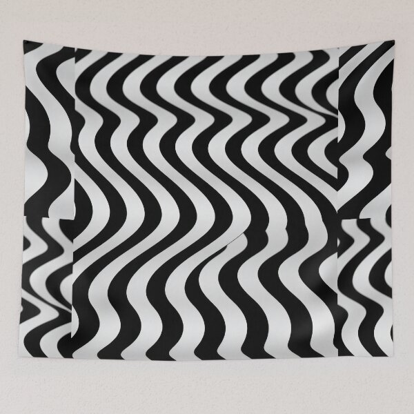 Item preview, Impossible Technological Illusion designed and sold by Piotrek0001.