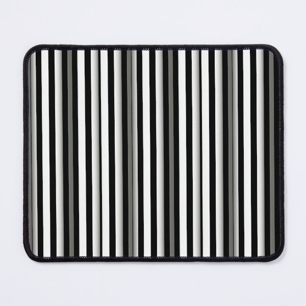 Item preview, Impossible Technological Illusion designed and sold by Piotrek0001.
