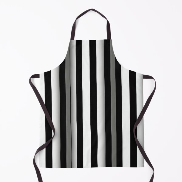 Item preview, Impossible Technological Illusion designed and sold by Piotrek0001.