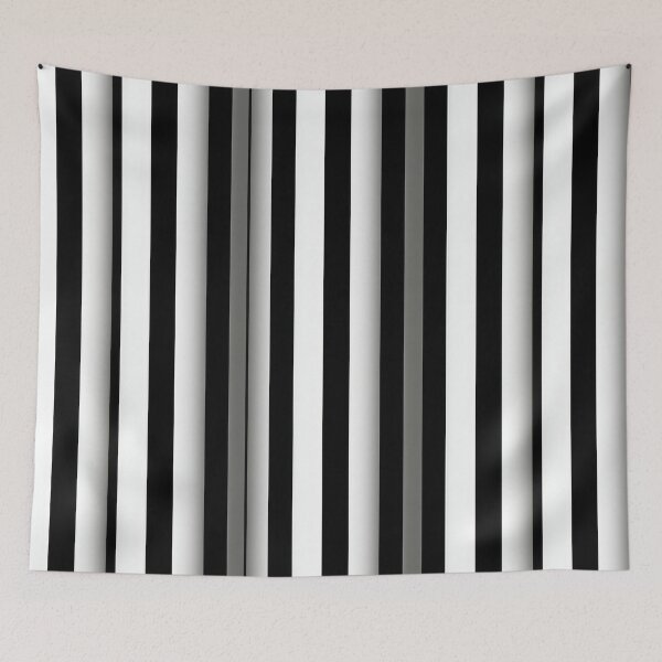 Item preview, Impossible Technological Illusion designed and sold by Piotrek0001.