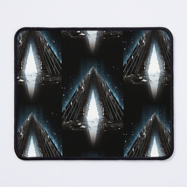 Item preview, Impossible Technological Illusion designed and sold by Piotrek0001.