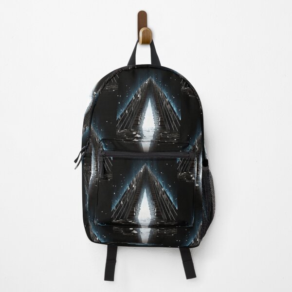 Item preview, Impossible Technological Illusion designed and sold by Piotrek0001.