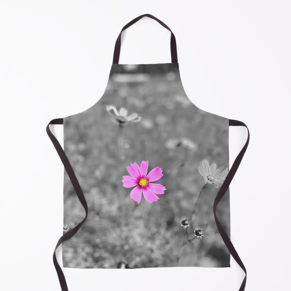Item preview, Pink Cosmos designed and sold by Japaholic.