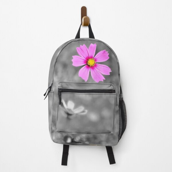 Item preview, Pink Cosmos designed and sold by Japaholic.