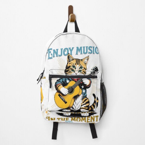 Item preview, Pussycat Chords: Retro Vibes on Digital Vinyl designed and sold by Artedig.