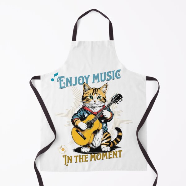Item preview, Pussycat Chords: Retro Vibes on Digital Vinyl designed and sold by Artedig.