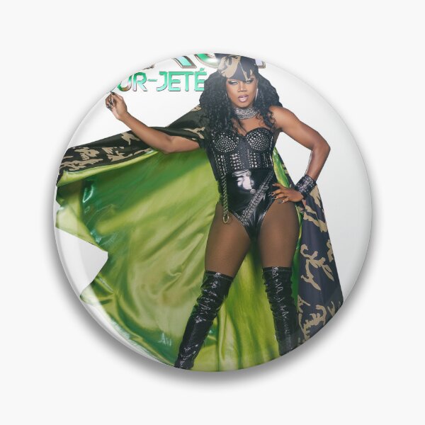 Item preview, HERSHII designed and sold by shantaysashay.