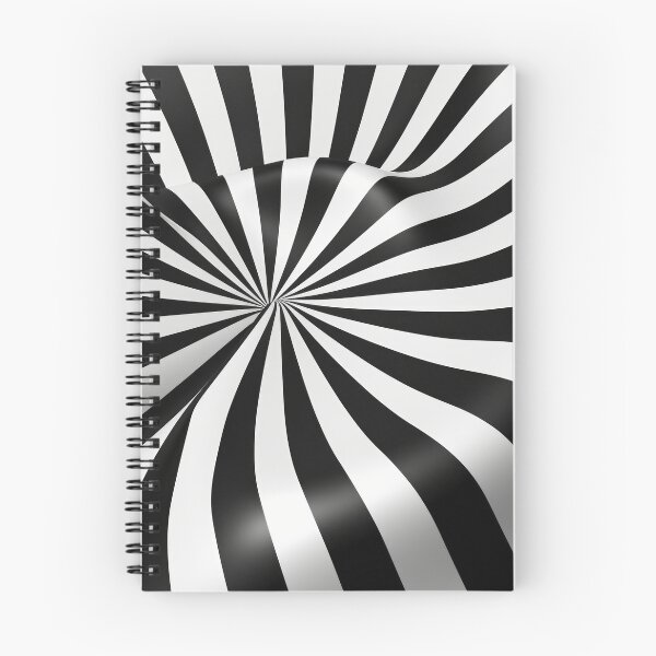 Item preview, Impossible Technological Illusion designed and sold by Piotrek0001.