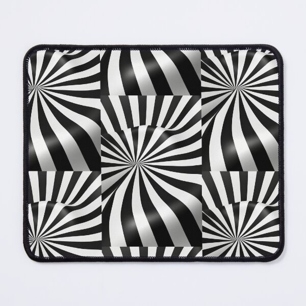 Item preview, Impossible Technological Illusion designed and sold by Piotrek0001.