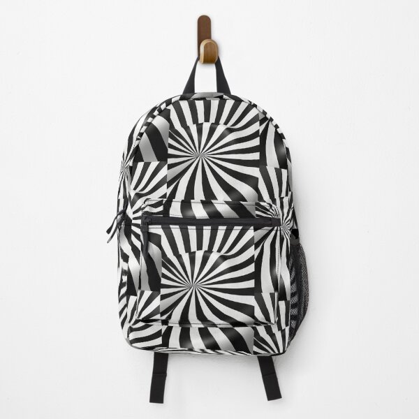Item preview, Impossible Technological Illusion designed and sold by Piotrek0001.