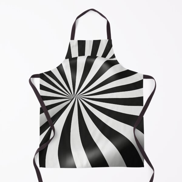 Item preview, Impossible Technological Illusion designed and sold by Piotrek0001.
