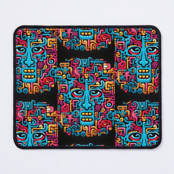 Item preview, Impossible Technological Illusion designed and sold by Piotrek0001.