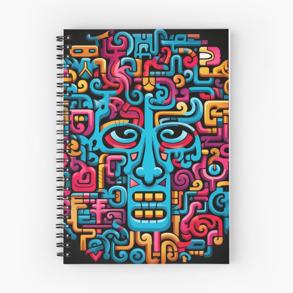 Item preview, Impossible Technological Illusion designed and sold by Piotrek0001.