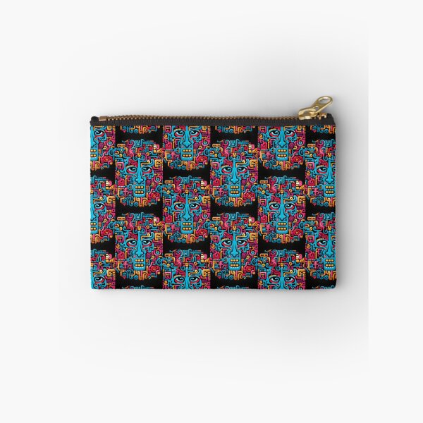 Item preview, Impossible Technological Illusion designed and sold by Piotrek0001.