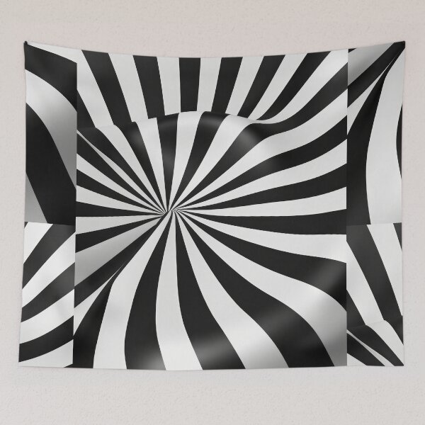 Item preview, Impossible Technological Illusion designed and sold by Piotrek0001.