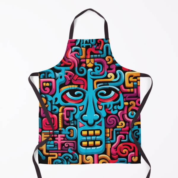 Item preview, Impossible Technological Illusion designed and sold by Piotrek0001.