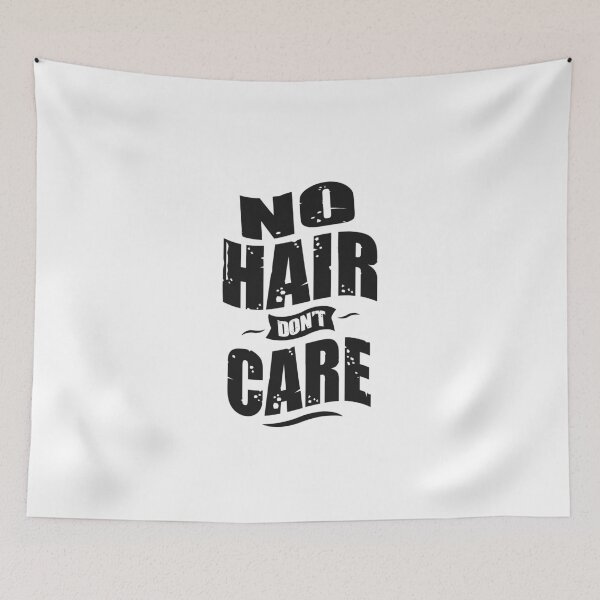 Item preview, Caída del cabello x caída del cabello. designed and sold by The  Knick Knack Nook.