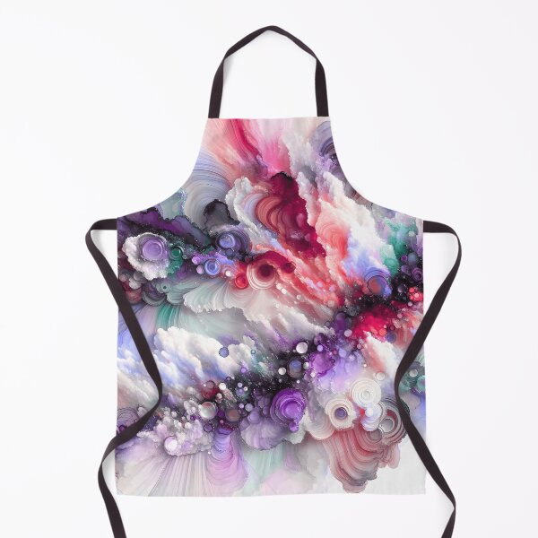 Item preview, Salty colors designed and sold by ArtKanten.