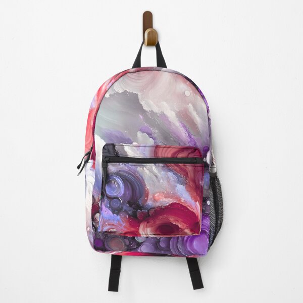 Item preview, Salty colors designed and sold by ArtKanten.