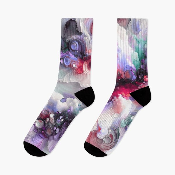 Item preview, Salty colors designed and sold by ArtKanten.