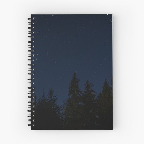 Item preview, Big Lagoon County Park, Humboldt County, California designed and sold by Mike Kunes.