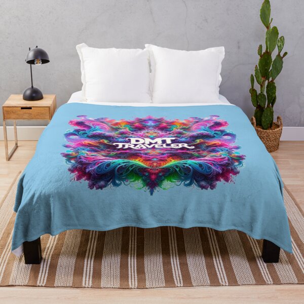 Item preview, DMT Traveler designed and sold by Alphaproject.
