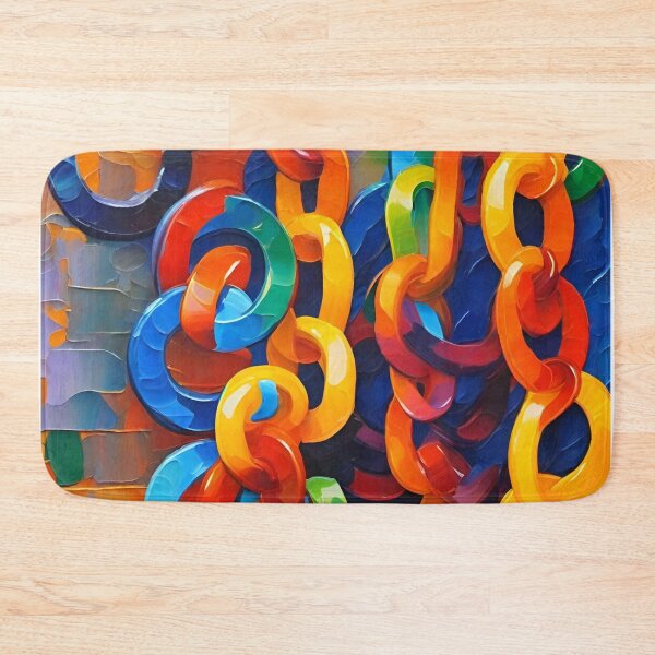 Item preview, Adventure of Brutality designed and sold by Lachrymosa.