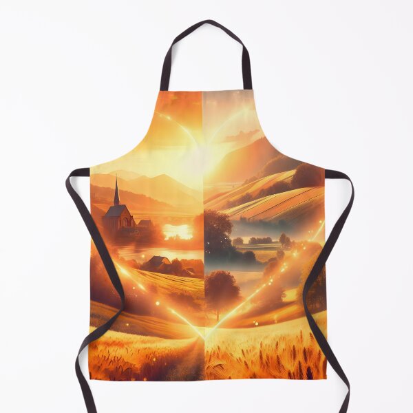 Item preview, Twilight Embrace designed and sold by AI-Only Creations.